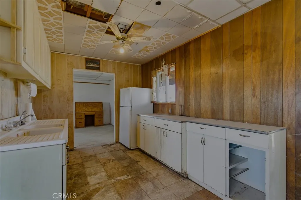 Additional image 3 of 80422 Baseline Rd, 29 Palms, CA 92277
