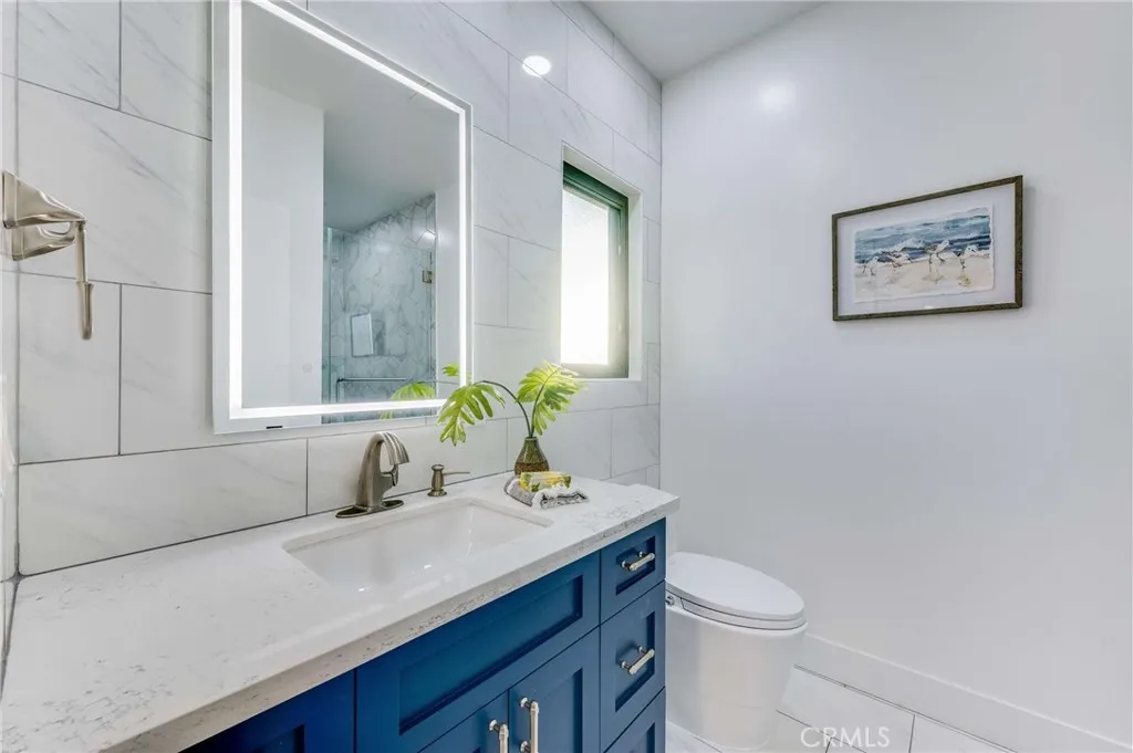 Additional image 96 of 3890 Shadow Grove Road, Pasadena, CA 91107