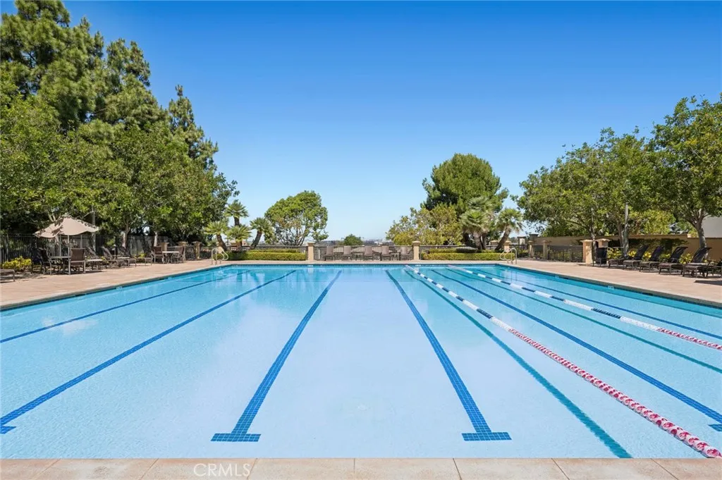 Additional image 143 of 15 Seabluff, Newport Beach, CA 92660