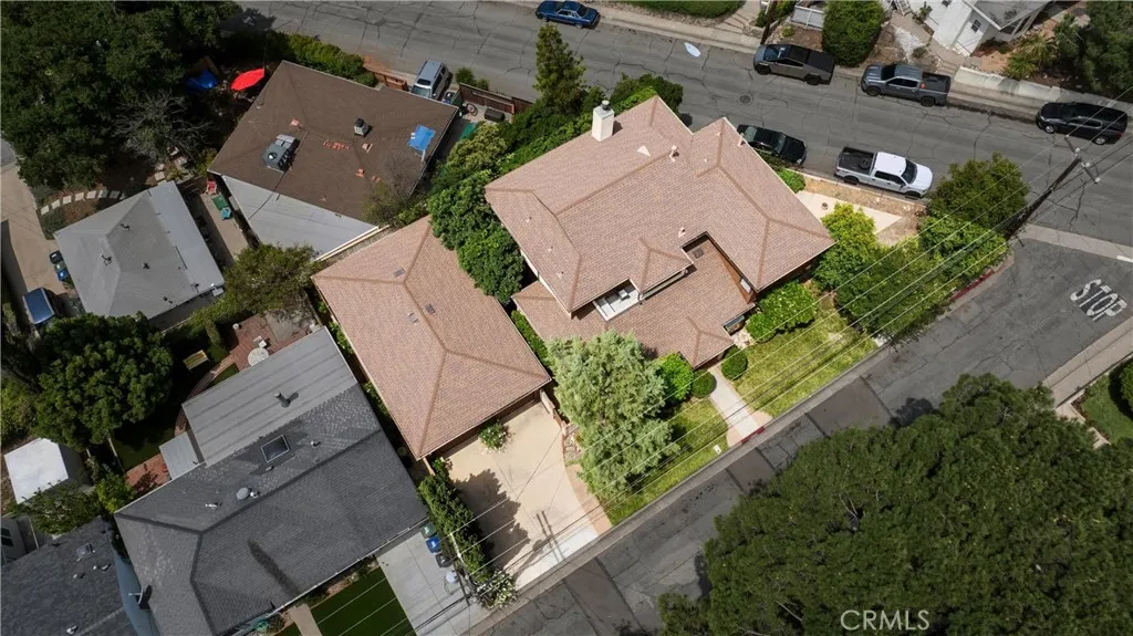 Additional image 42 of 3654 4th Avenue, La Crescenta, CA 91214