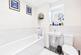 Additional image 21 of Rowan Street, Hengrove, Bristol, BS14