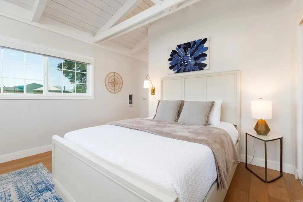 Additional image 63 of 4350 Highland Drive, Carlsbad, CA 92008