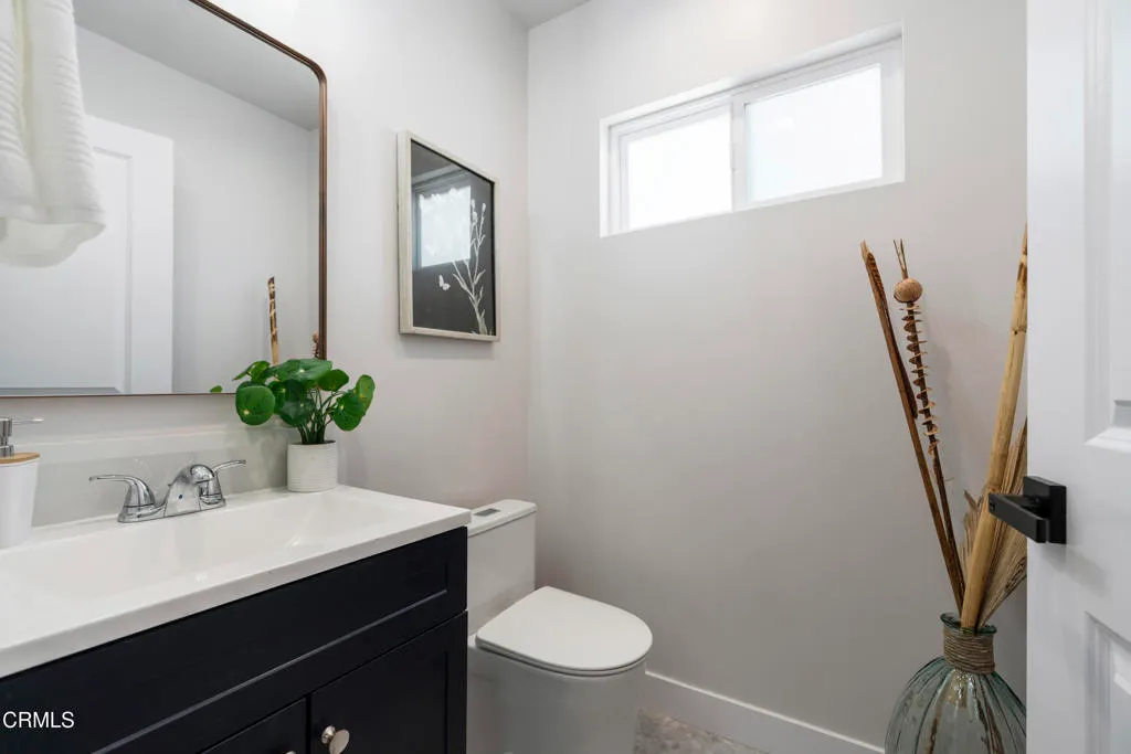 Additional image 54 of 2224 Hollis Lane, Arcadia, CA 91006