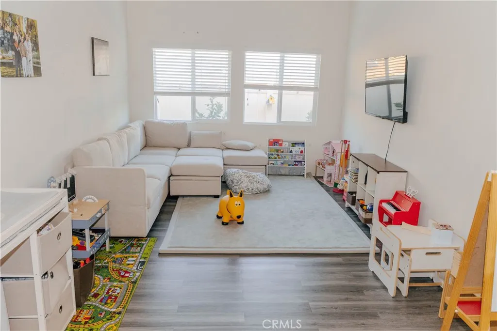 Additional image 27 of 28790 Ivy Springs Way, Murrieta, CA 92563