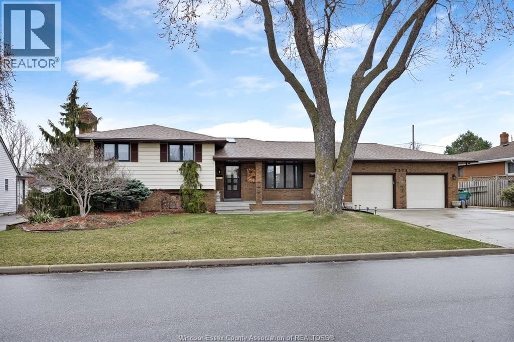 Additional image 7 of 2374 Randolph Avenue, Windsor, ON, N8E3X4
