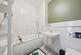 Additional image 17 of 10 Greenholme Street, Flat 1/1, Cathcart, Glasgow, G44 4DX