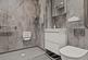 Additional image 12 of Eccles Court, Stirling, FK7