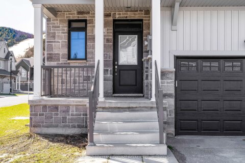 Additional image 8 of 118 Addison St Street, Blue Mountains, ON, N0H 1J0