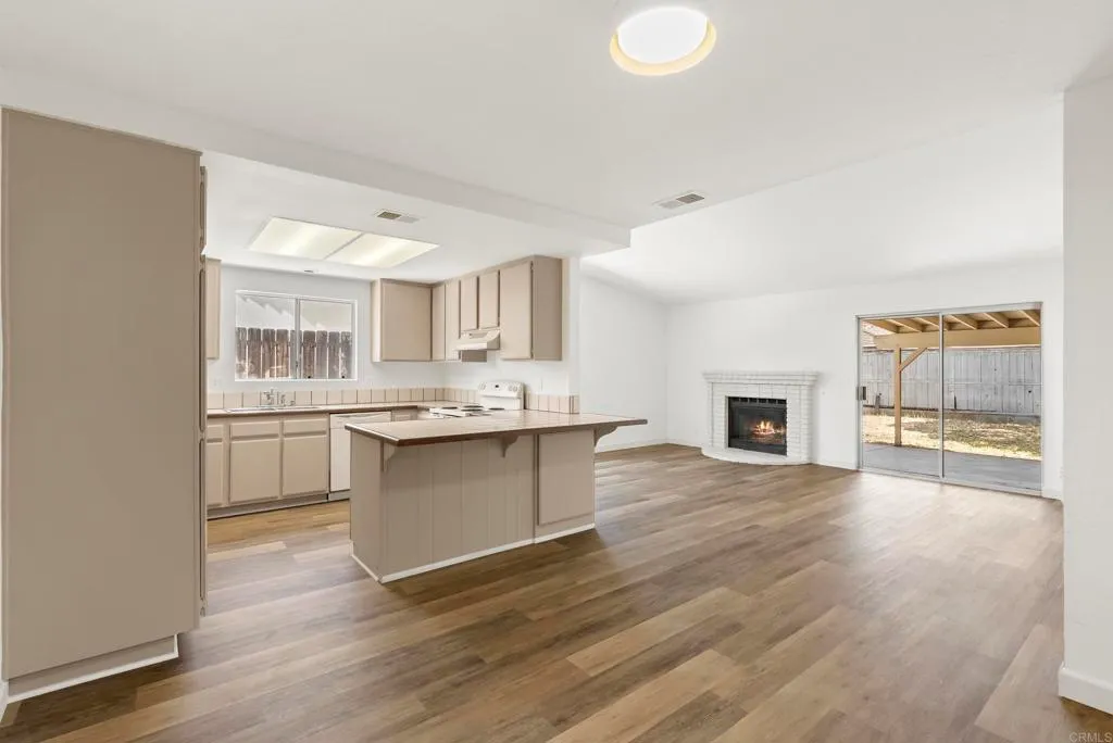 Additional image 28 of 1726 Katy Place, Escondido, CA 92026