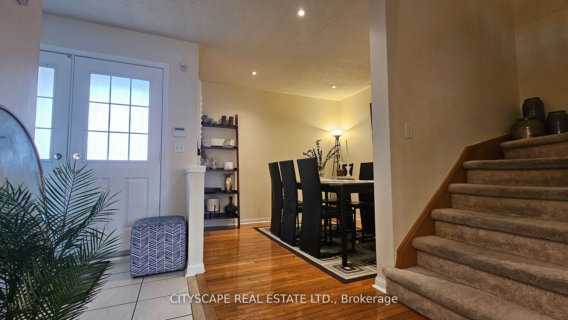 Additional image 3 of 1408 Quest Circle, Mississauga, ON, L5N 8B4