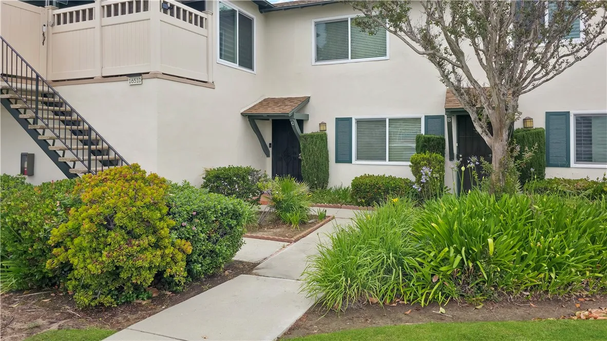 Additional image 53 of 1651 237 Street Unit C, Harbor City, CA 90710