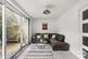 Additional image 10 of Queens Court, Woking, Surrey, GU22