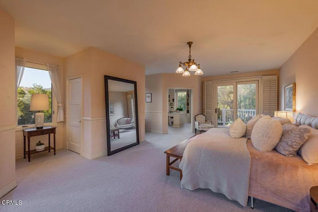 Additional image 10 of 854 Thomas Street, Oak View, CA 93022