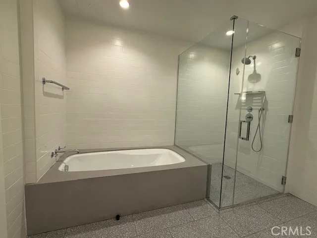 Additional image 28 of 10777 Wilshire Blvd Unit 310, Los Angeles, CA 90024