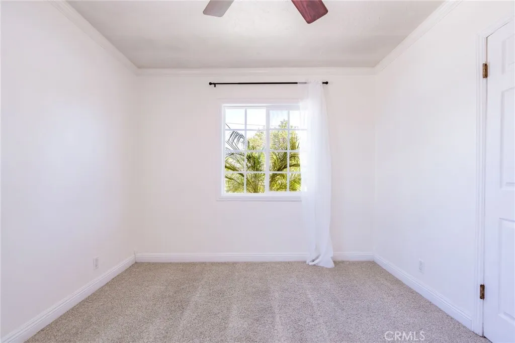 Additional image 91 of 7247 Donna Ave, Reseda, CA 91335