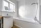 Additional image 8 of Studland Road, London, W7