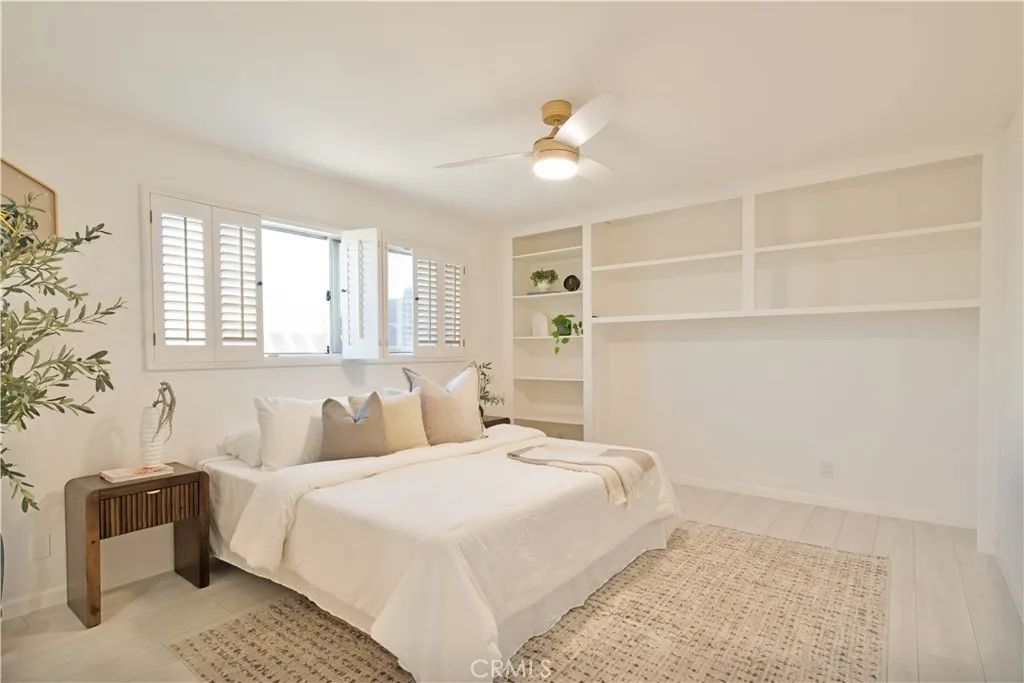 Additional image 14 of 5400 Lindley Avenue Unit 322, Encino, CA 91316