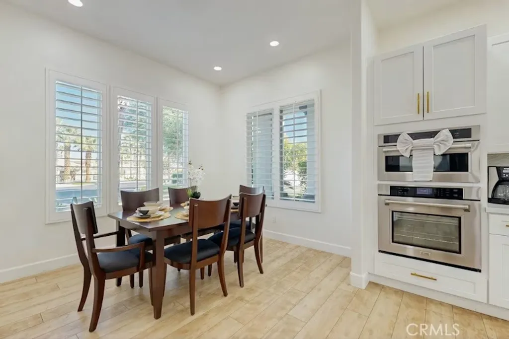 Additional image 6 of 44235 Yucca Drive, Indian Wells, CA 92210