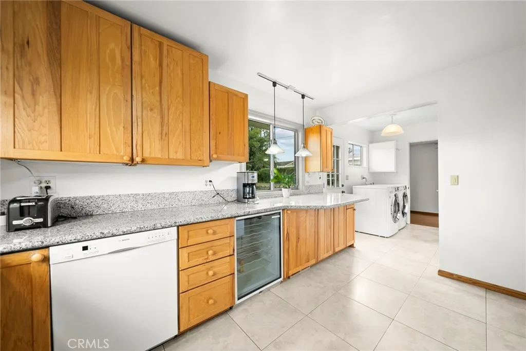 Additional image 86 of 11642 Barclay Dr, Garden Grove, CA 92841