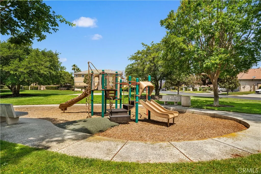 Additional image 65 of 9481 Brook Dr., Rancho Cucamonga, CA 91730