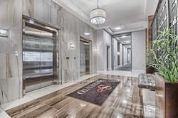 Additional image 6 of 220-7 Bond Crescent, Richmond Hill, ON, L4E 1E6