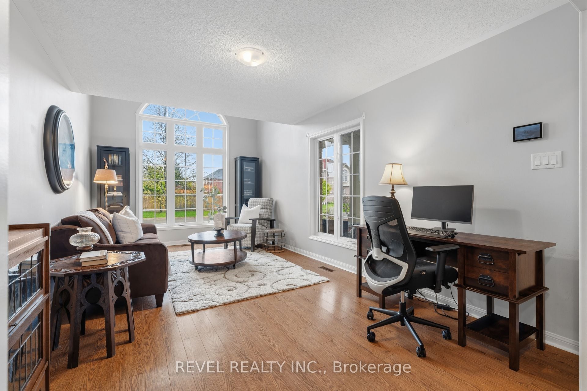 Additional image 2 of 3832 Baycroft Drive, Mississauga, ON, L5N 8J5