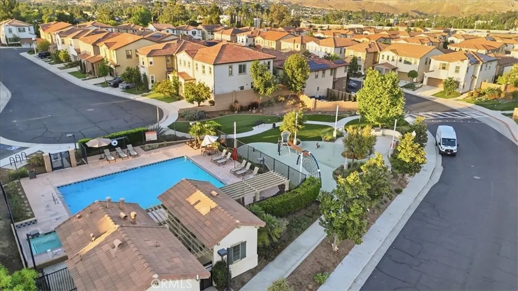 Additional image 58 of 2886 Villa Catalonia Court, Corona, CA 92881