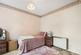 Additional image 18 of Lanton Drive, Cardonald, Glasgow, G52