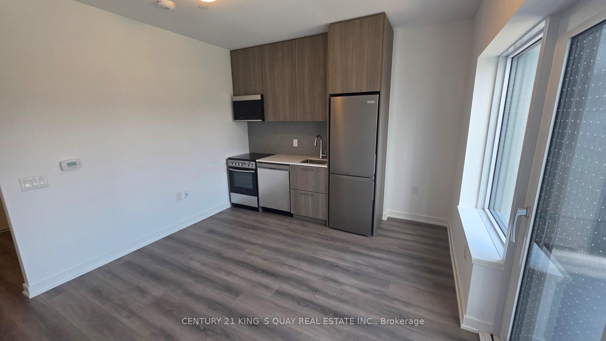 Additional image 5 of 325-7437 Kingston Road, Toronto, ON, M1B 5S3