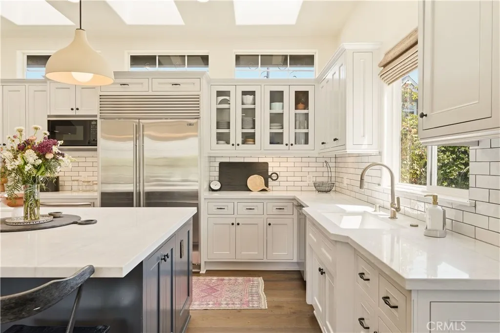 Additional image 13 of 1756 10th St, Manhattan Beach, CA 90266