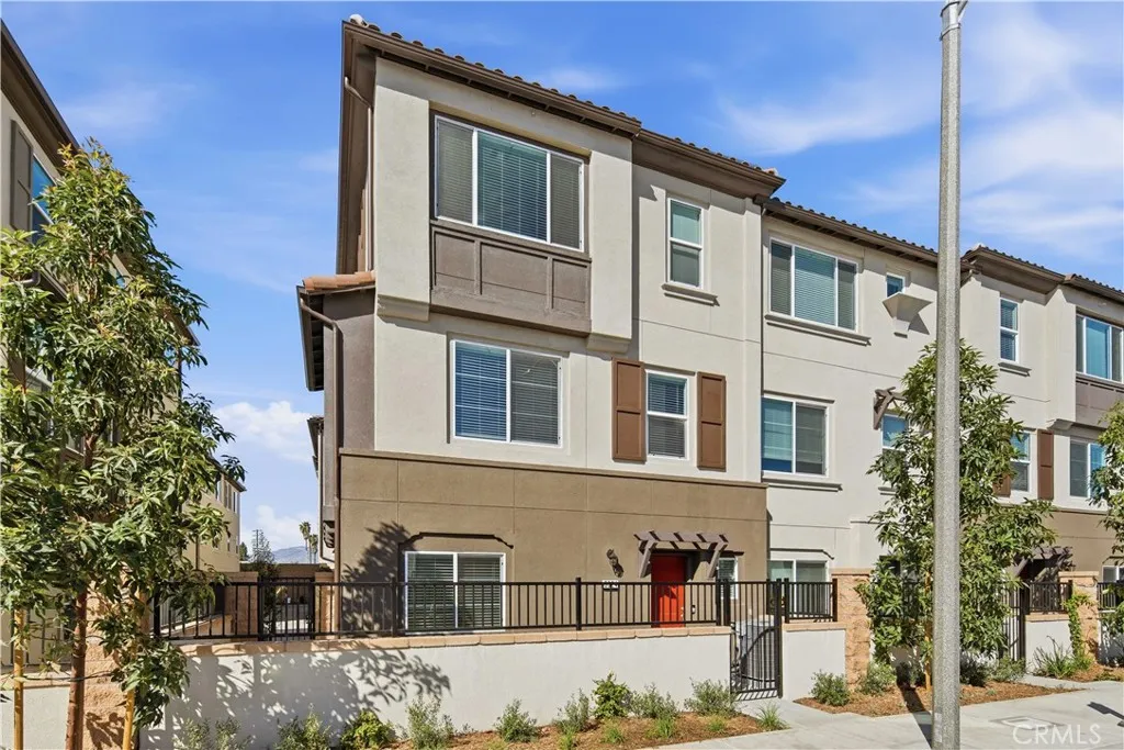 Additional image 23 of 9324 Via Azul, Pico Rivera, CA 90660