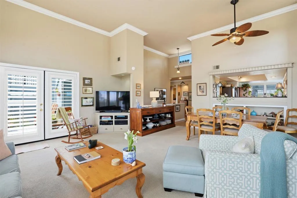 Additional image 11 of 1051 Freedom Court, Del Mar, CA 92014