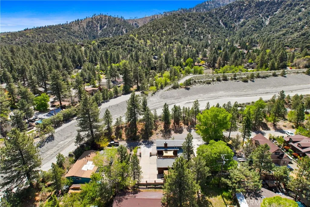 Additional image 37 of 1880 Blackbird Rd., Wrightwood, CA 92397