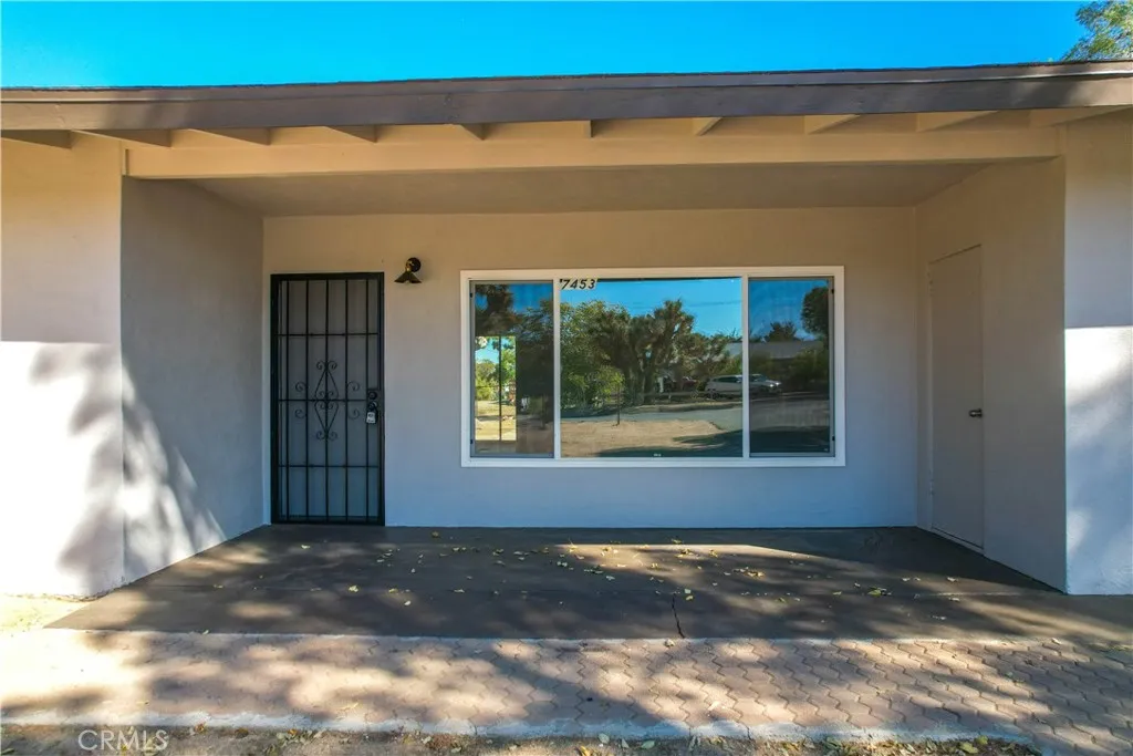 Additional image 71 of 7453 Condalia Avenue, Yucca Valley, CA 92284