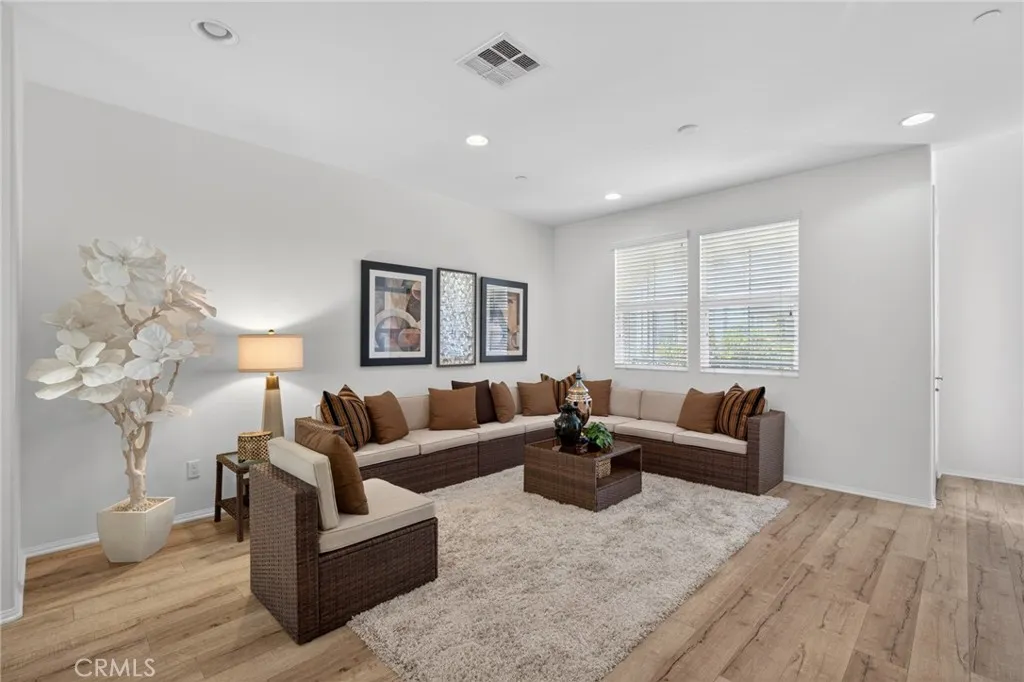 Additional image 5 of 12461 Cassiopeia Court, Eastvale, CA 91752