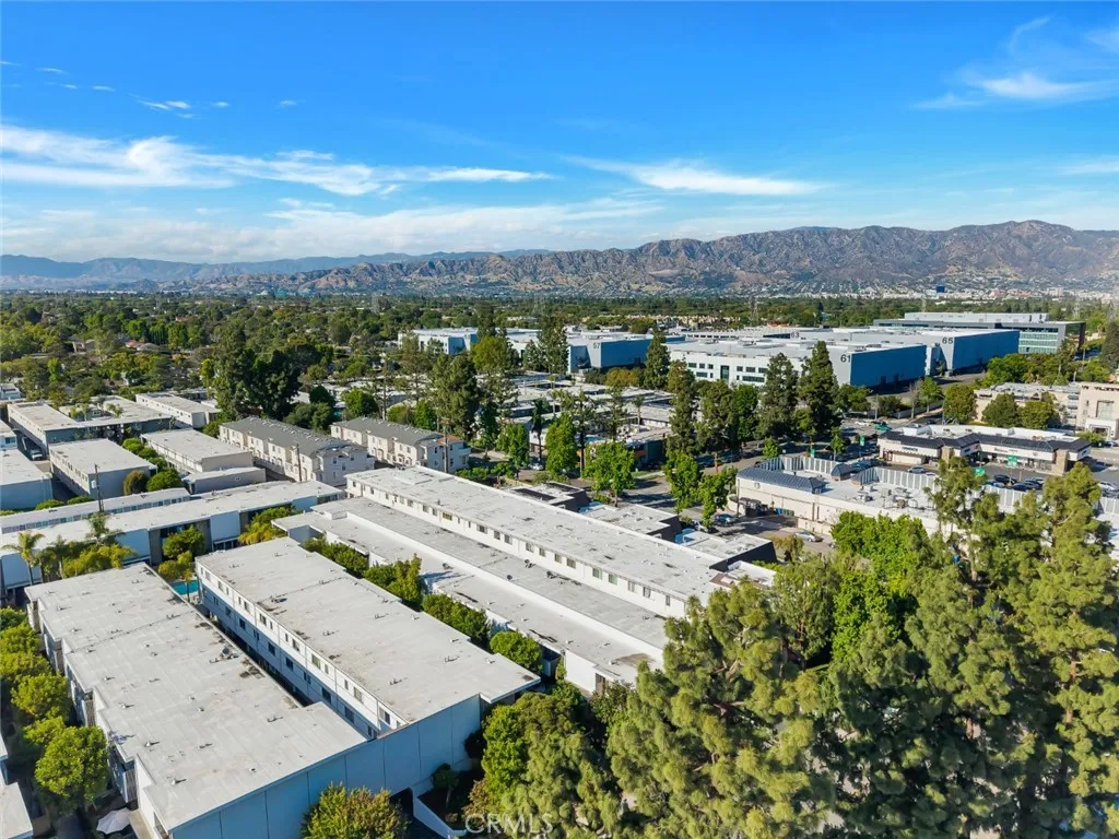 Additional image 65 of 4173 W Sarah Street, Burbank, CA 91505
