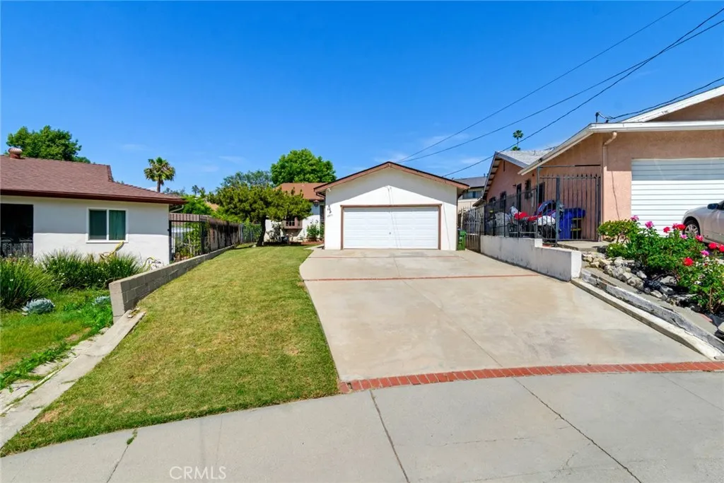 Additional image 24 of 4855 Klamath Pl, Los Angeles, CA 90032
