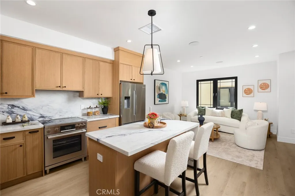 Additional image 59 of 830 Sunset Blvd Unit A, Arcadia, CA 91007
