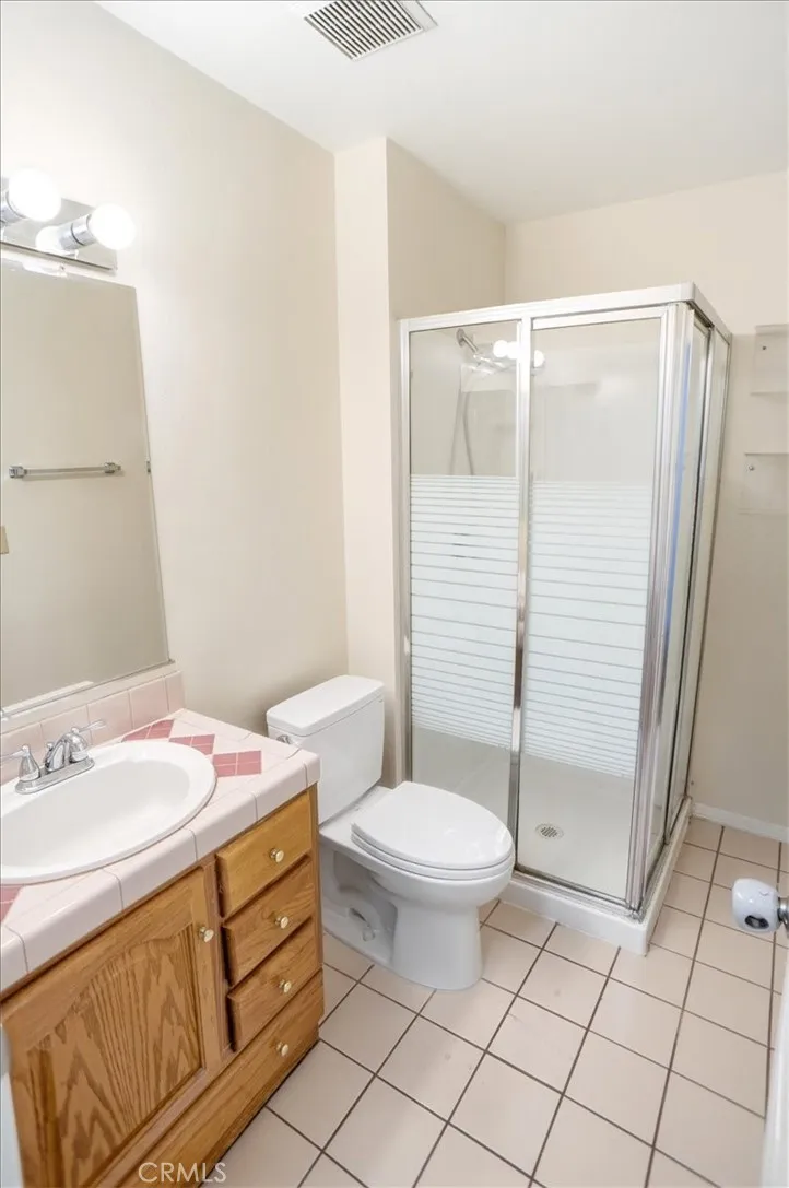 Additional image 33 of 27465 Cherry Creek Drive, Valencia, CA 91354