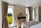 Additional image 10 of Kidlington, Oxfordshire, OX5