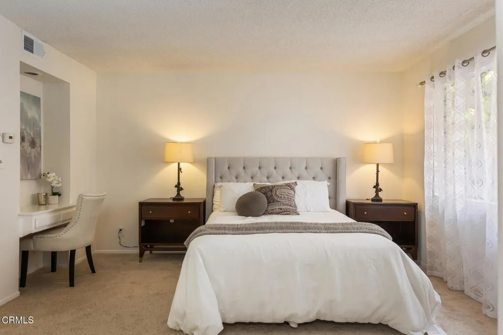 Additional image 93 of 416 Ivy Street Unit 3, Glendale, CA 91204