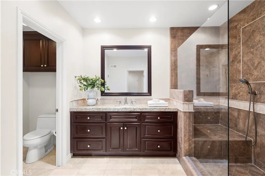 Additional image 61 of 11 Seafaring Dr, Corona Del Mar, CA 92625