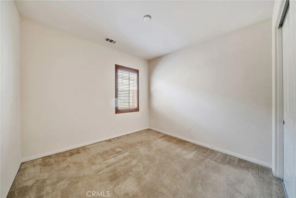Additional image 104 of 2944 E Via Terrano, Ontario, CA 91764