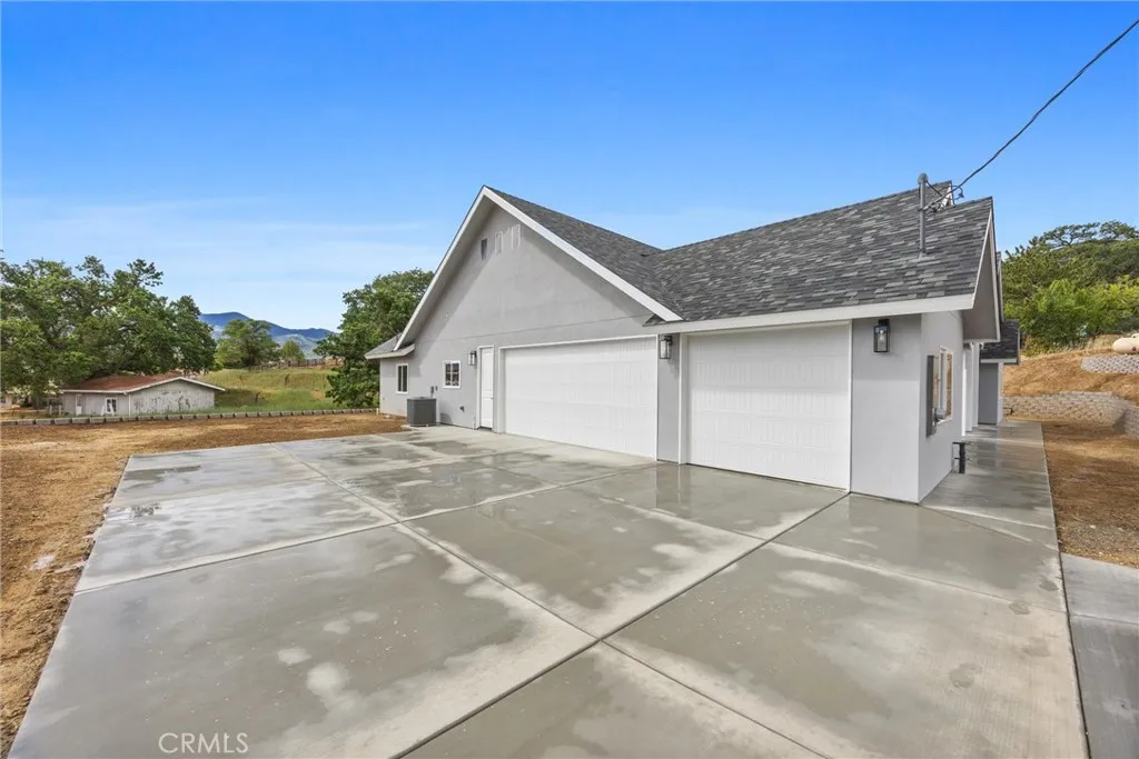 Additional image 7 of 21116 Stage Dr, Tehachapi, CA 93561