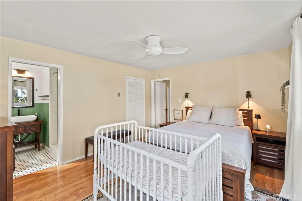 Additional image 17 of 401 W 5th Street Unit 1A, Long Beach, CA 90802