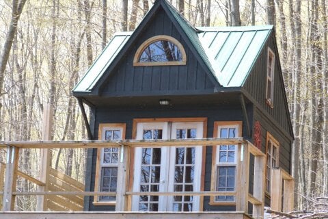 Additional image 7 of Lot 5 Mccarthy Lane, Prince Edward County, ON, K0K 2T0