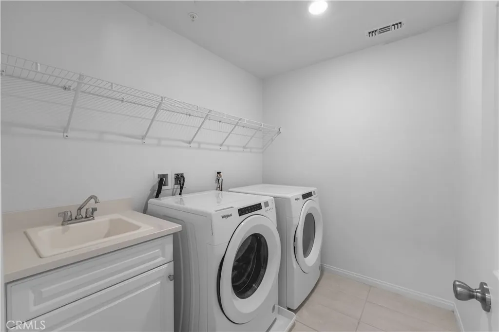 Additional image 63 of 3918 E E Cambria Privado, Ontario, CA 91761