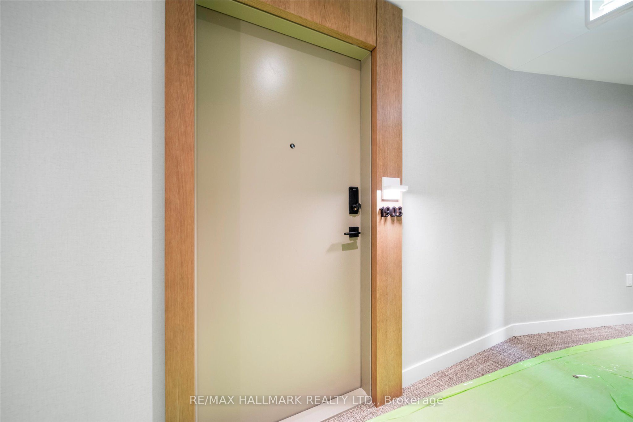 Additional image 5 of 1903-1185 Dupont Street, Toronto, ON, M6H 0G5