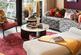 Plot 1345, at London Dock, London, E1W 2AA