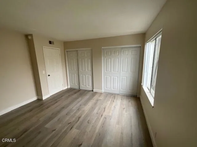 Additional image 39 of 1331 Casa San Carlos Lane Unit C, Oxnard, CA 93033